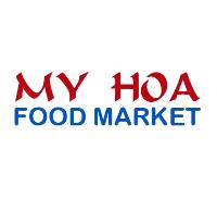 My Hoa Food Market image 2